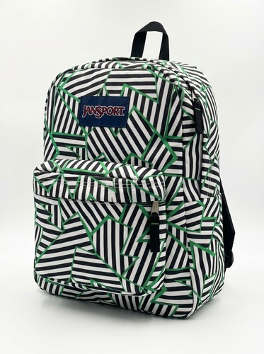 Jansport superbreak backpack - jansport,