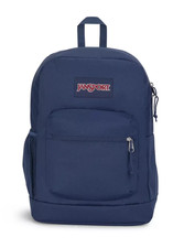 JanSport Cross Town Plus