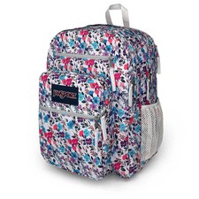 Jansport Big Student schoolbag