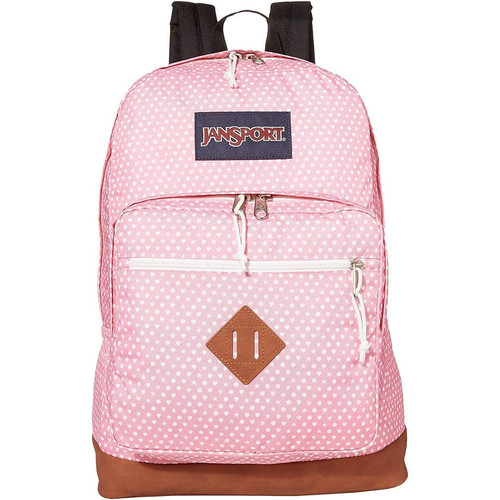 Jansport city view backpack - jansport,