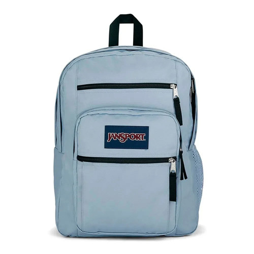 Jansport big student backpack - student,