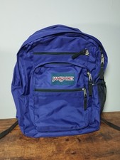 JanSport Big Student Deep