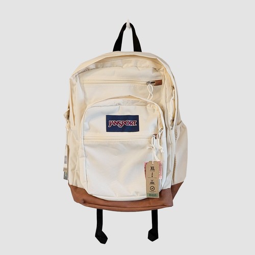 Jansport cool student backpack - jansport,